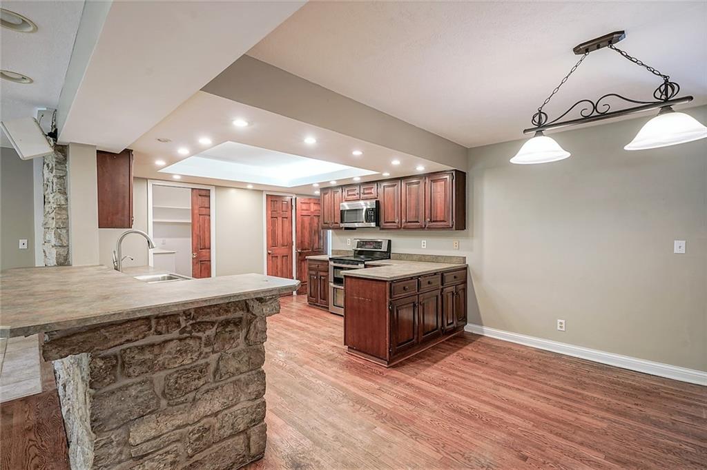 15606 Towne Road Westfield, IN 46074 - Photo 18 of 57 Gallery Image 18