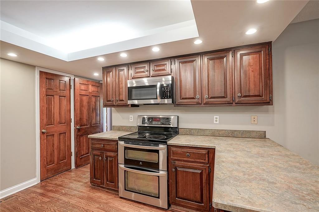 15606 Towne Road Westfield, IN 46074 - Photo 19 of 57 Gallery Image 19