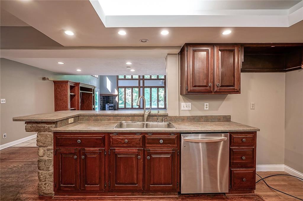 15606 Towne Road Westfield, IN 46074 - Photo 20 of 57 Gallery Image 20