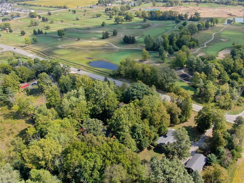 15606 Towne Road Westfield, IN 46074 - Photo 3 of 57 Gallery Image 3