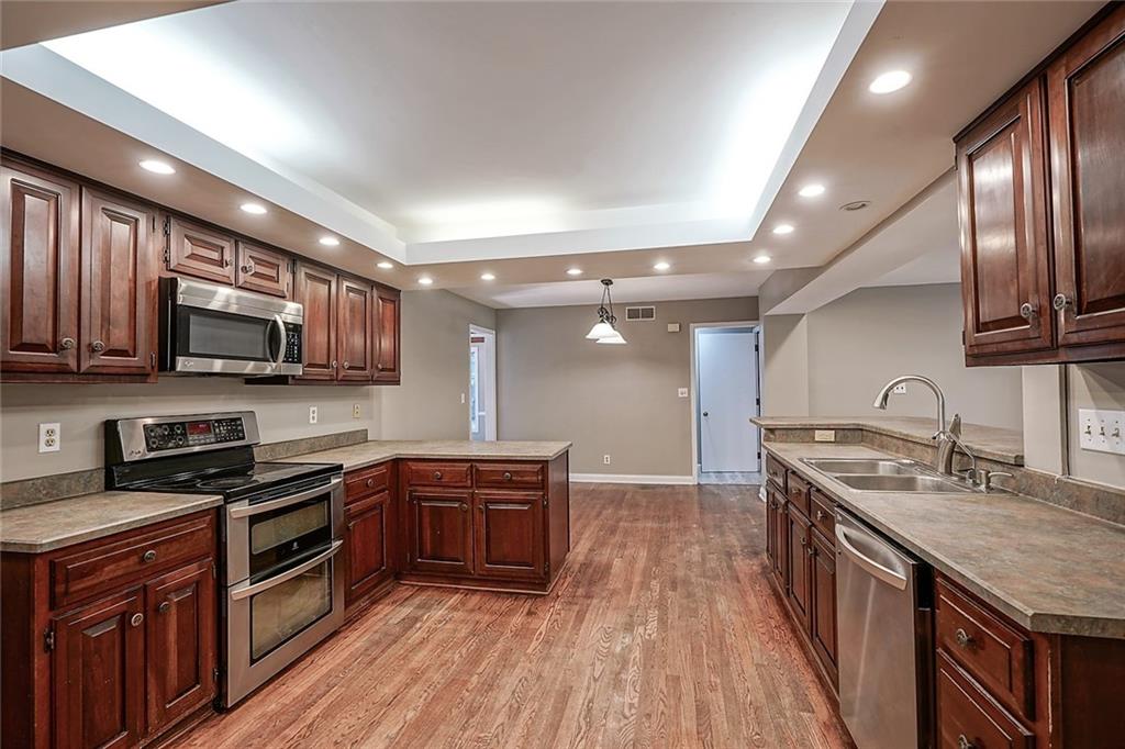 15606 Towne Road Westfield, IN 46074 - Photo 21 of 57 Gallery Image 21