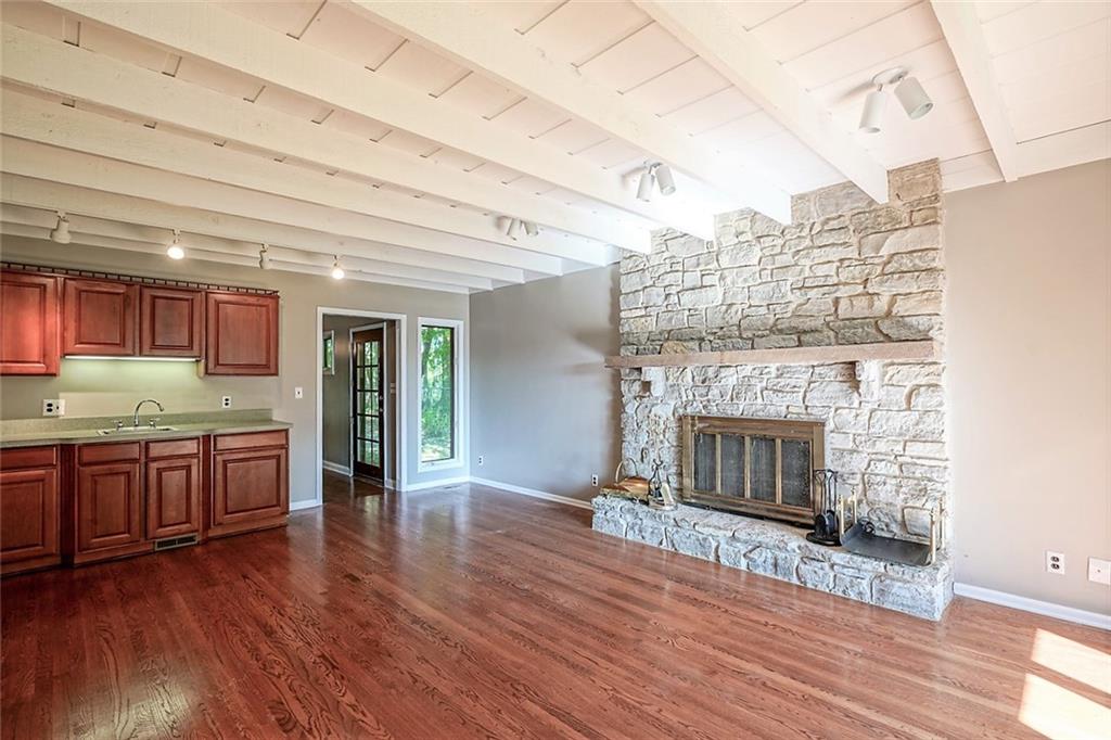 15606 Towne Road Westfield, IN 46074 - Photo 23 of 57 Gallery Image 23