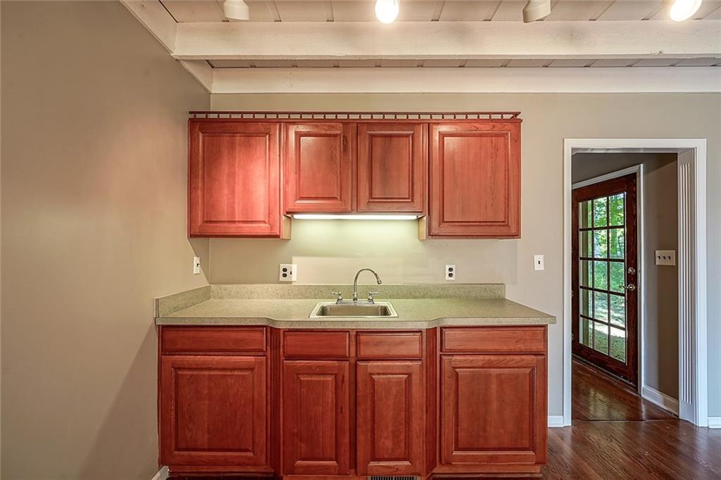 15606 Towne Road Westfield, IN 46074 - Photo 24 of 57 Gallery Image 24