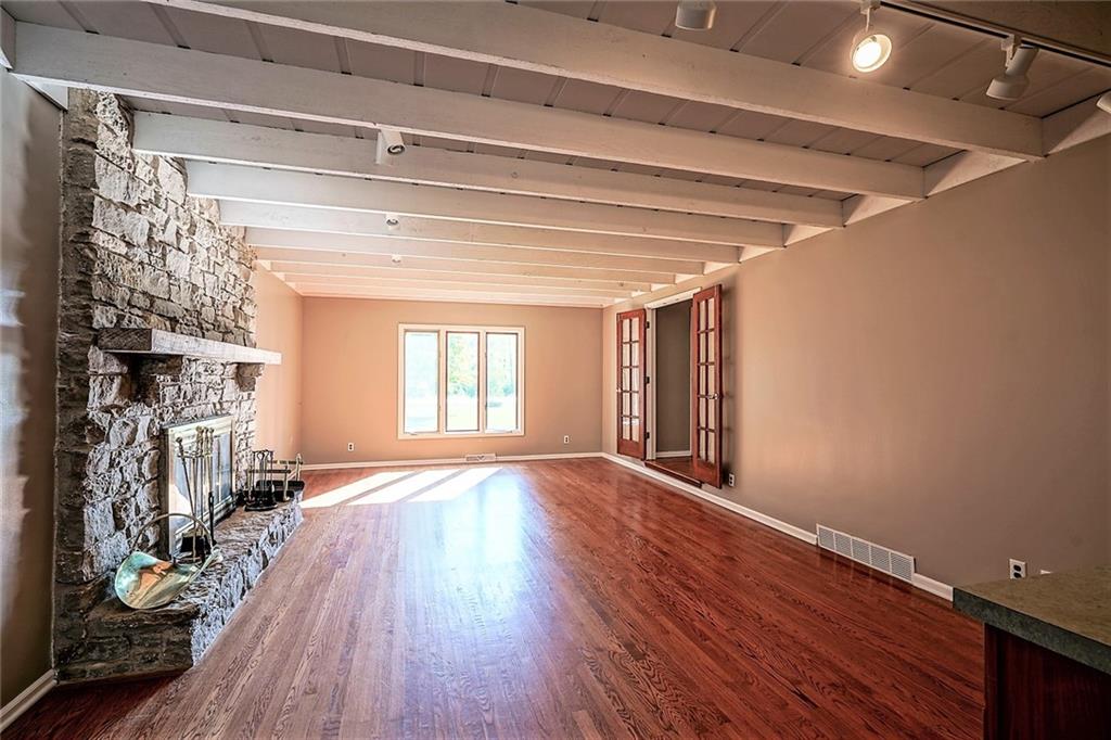15606 Towne Road Westfield, IN 46074 - Photo 25 of 57 Gallery Image 25