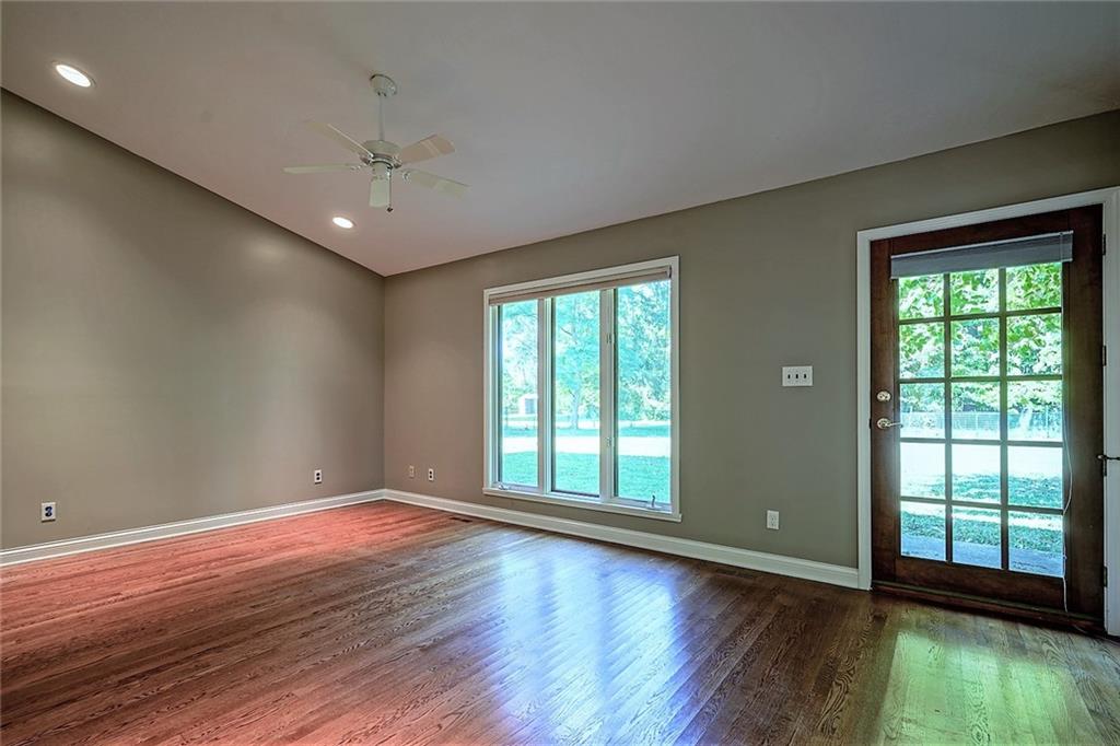 15606 Towne Road Westfield, IN 46074 - Photo 26 of 57 Gallery Image 26