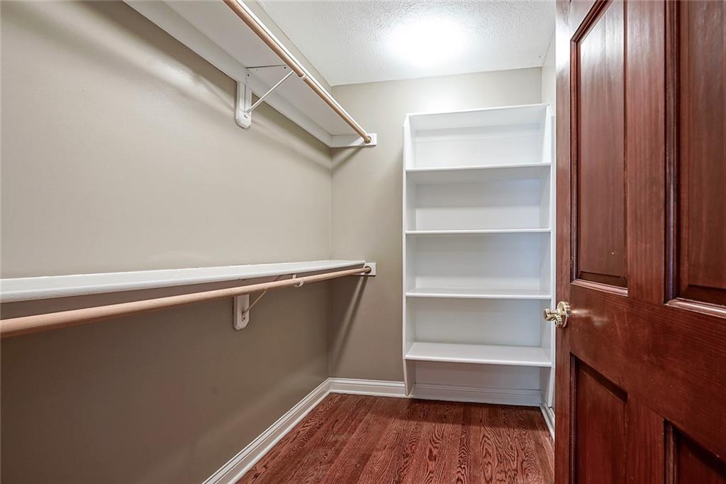 15606 Towne Road Westfield, IN 46074 - Photo 27 of 57 Gallery Image 27