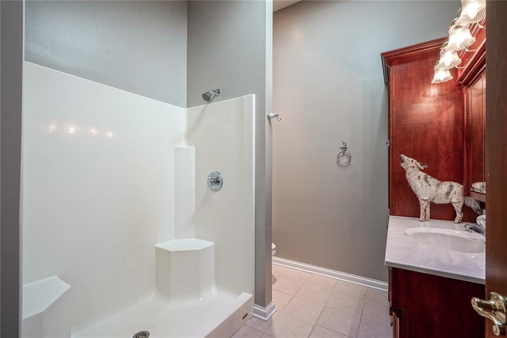 15606 Towne Road Westfield, IN 46074 - Photo 28 of 57 Gallery Image 28