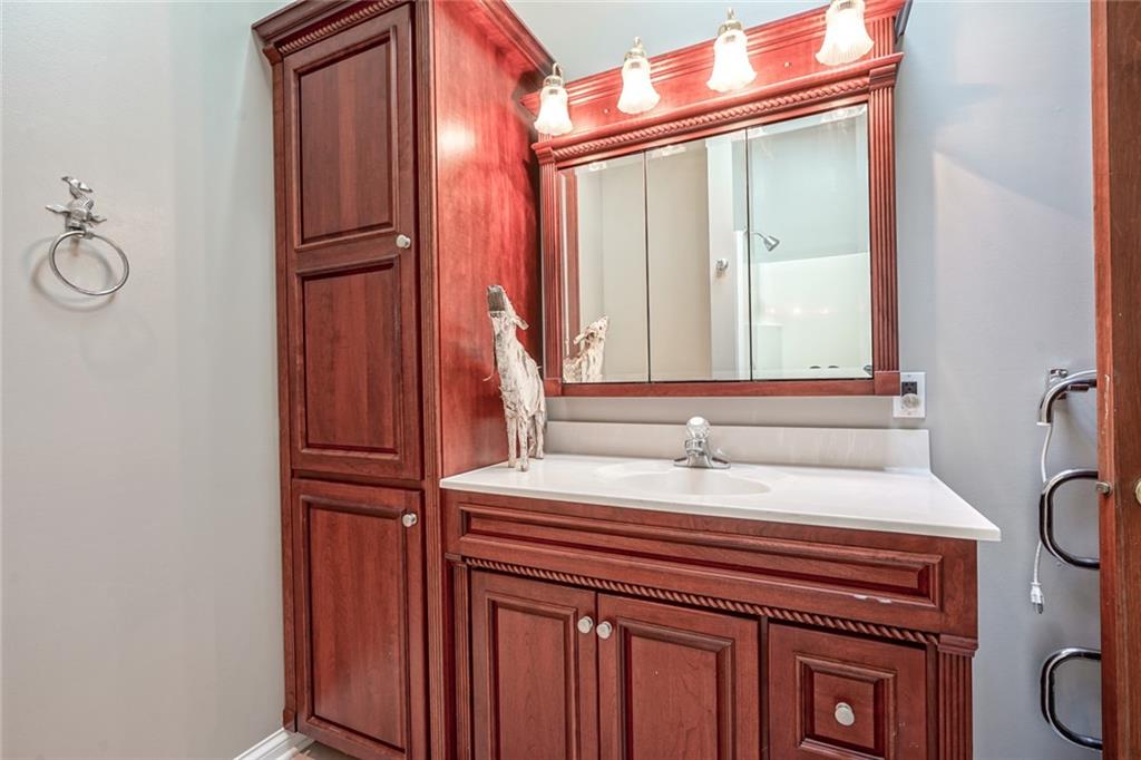 15606 Towne Road Westfield, IN 46074 - Photo 29 of 57 Gallery Image 29