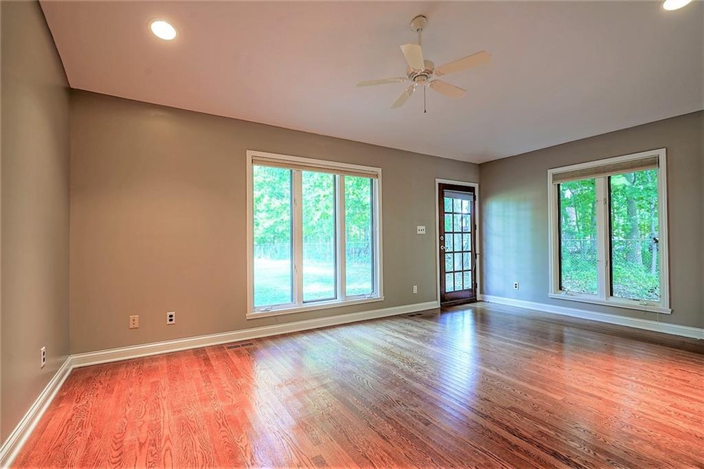 15606 Towne Road Westfield, IN 46074 - Photo 30 of 57 Gallery Image 30