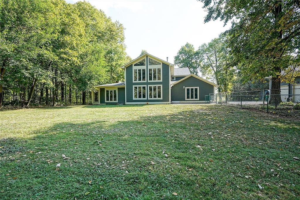 15606 Towne Road Westfield, IN 46074 - Photo 4 of 57 Gallery Image 4