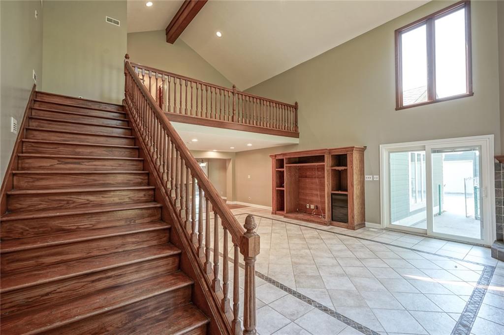 15606 Towne Road Westfield, IN 46074 - Photo 31 of 57 Gallery Image 31