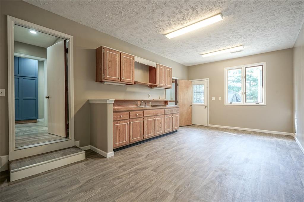 15606 Towne Road Westfield, IN 46074 - Photo 34 of 57 Gallery Image 34