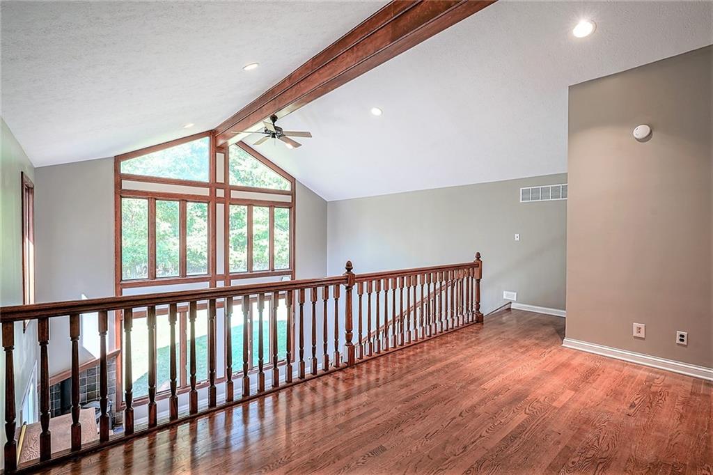 15606 Towne Road Westfield, IN 46074 - Photo 36 of 57 Gallery Image 36