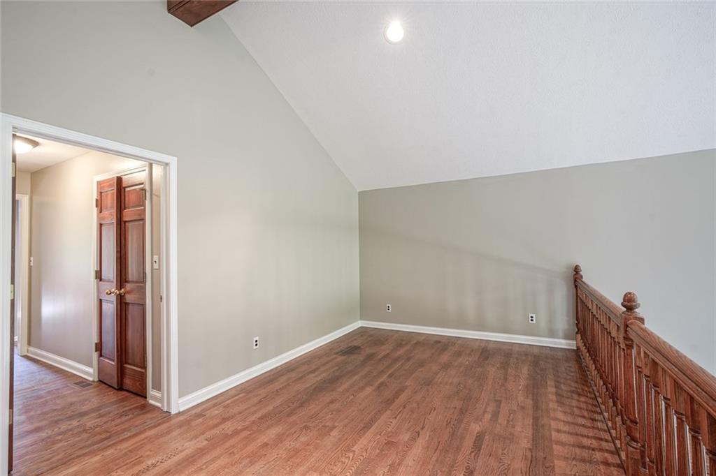15606 Towne Road Westfield, IN 46074 - Photo 37 of 57 Gallery Image 37