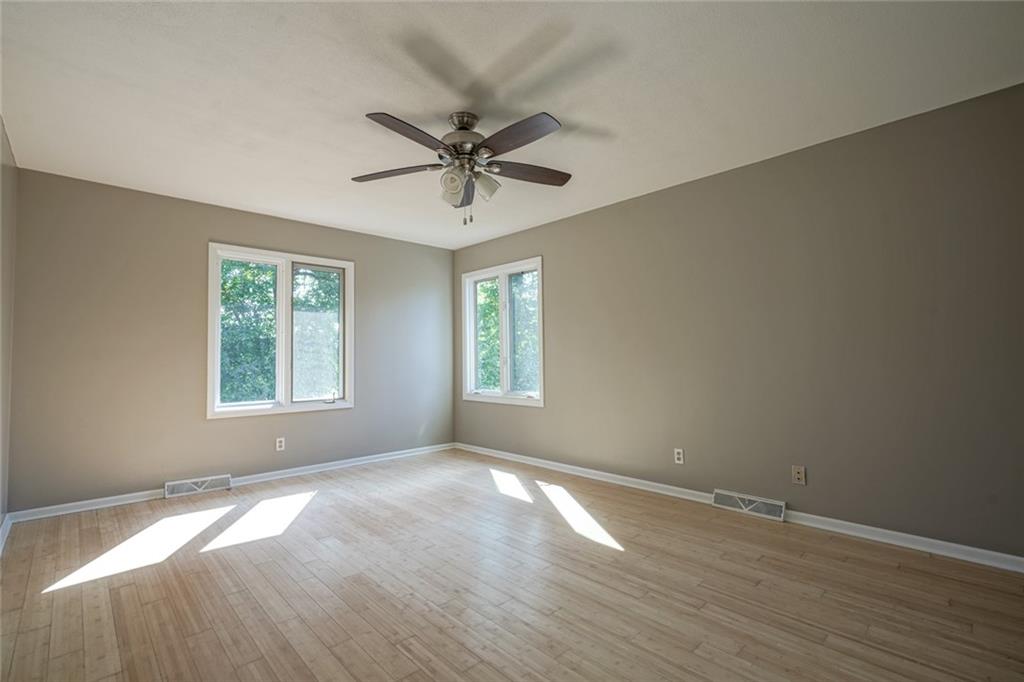 15606 Towne Road Westfield, IN 46074 - Photo 38 of 57 Gallery Image 38