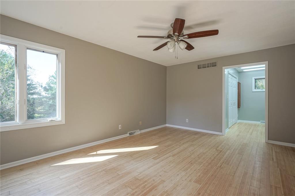 15606 Towne Road Westfield, IN 46074 - Photo 39 of 57 Gallery Image 39