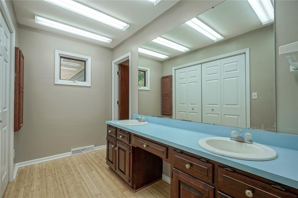 15606 Towne Road Westfield, IN 46074 - Photo 40 of 57 Gallery Image 40