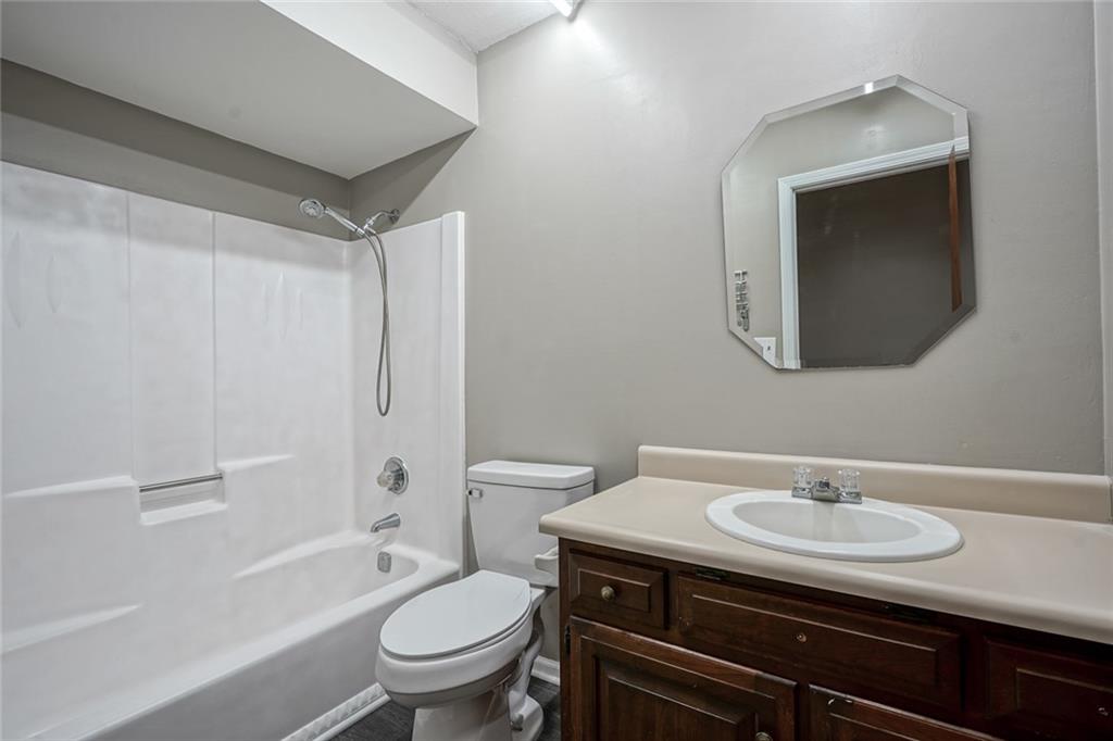 15606 Towne Road Westfield, IN 46074 - Photo 41 of 57 Gallery Image 41