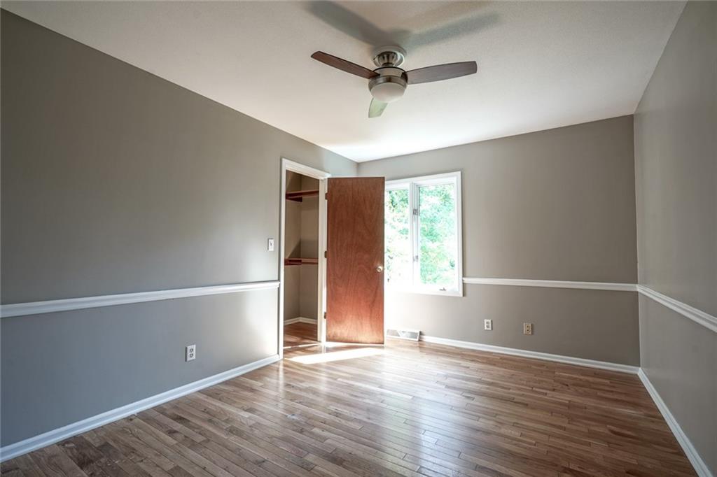 15606 Towne Road Westfield, IN 46074 - Photo 45 of 57 Gallery Image 45