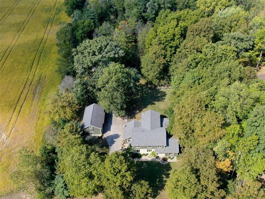15606 Towne Road Westfield, IN 46074 - Photo 47 of 57 Gallery Image 47