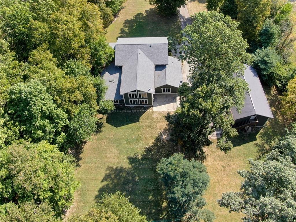 15606 Towne Road Westfield, IN 46074 - Photo 48 of 57 Gallery Image 48