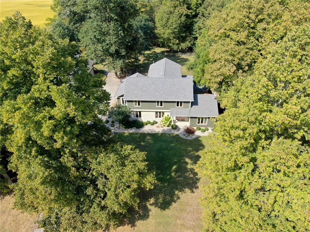 15606 Towne Road Westfield, IN 46074 - Photo 49 of 57 Gallery Image 49