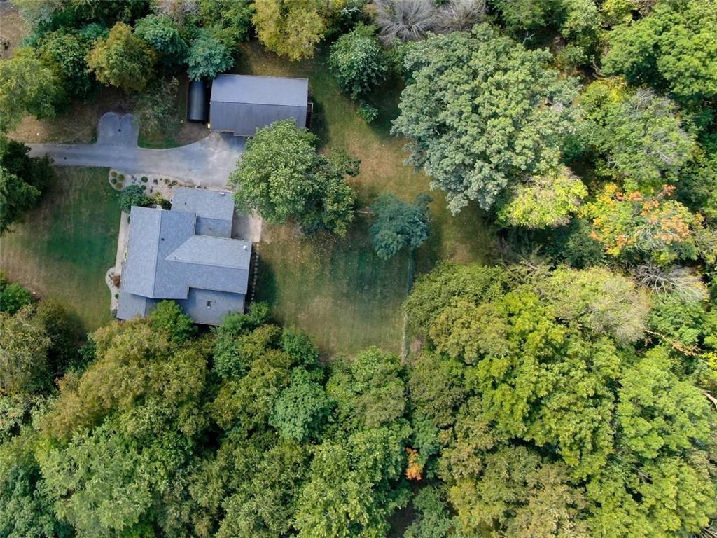 15606 Towne Road Westfield, IN 46074 - Photo 50 of 57 Gallery Image 50