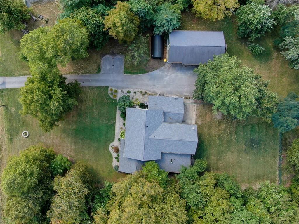 15606 Towne Road Westfield, IN 46074 - Photo 6 of 57 Gallery Image 6