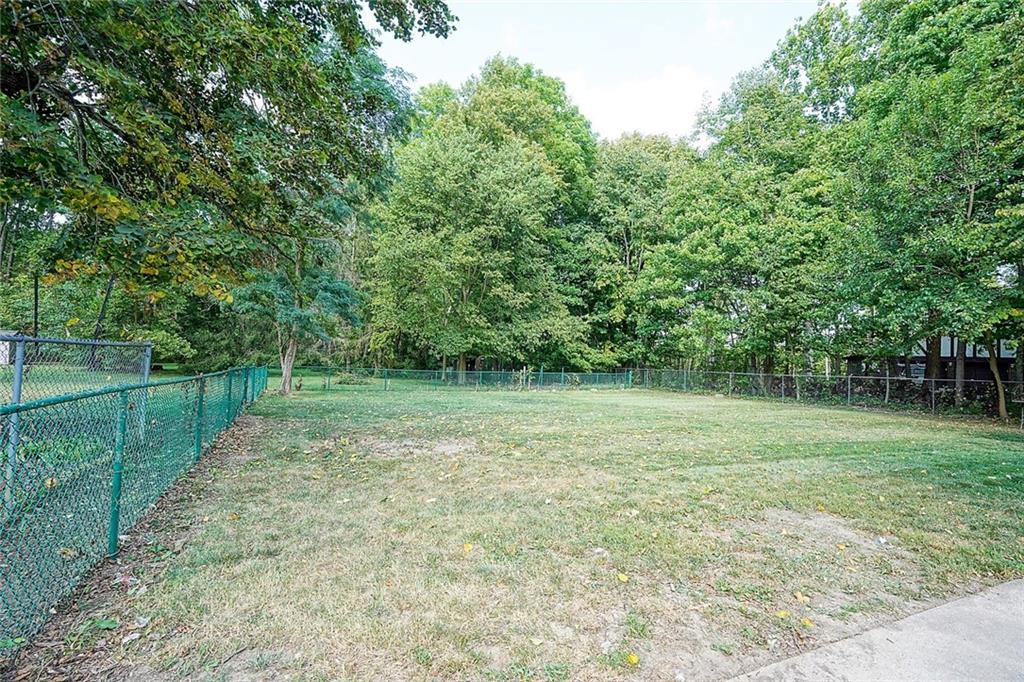 15606 Towne Road Westfield, IN 46074 - Photo 51 of 57 Gallery Image 51