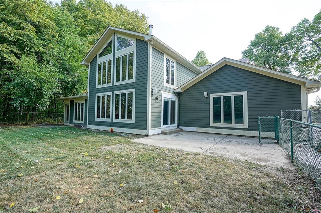 15606 Towne Road Westfield, IN 46074 - Photo 52 of 57 Gallery Image 52