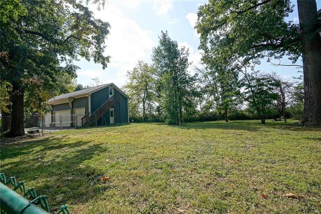 15606 Towne Road Westfield, IN 46074 - Photo 53 of 57 Gallery Image 53