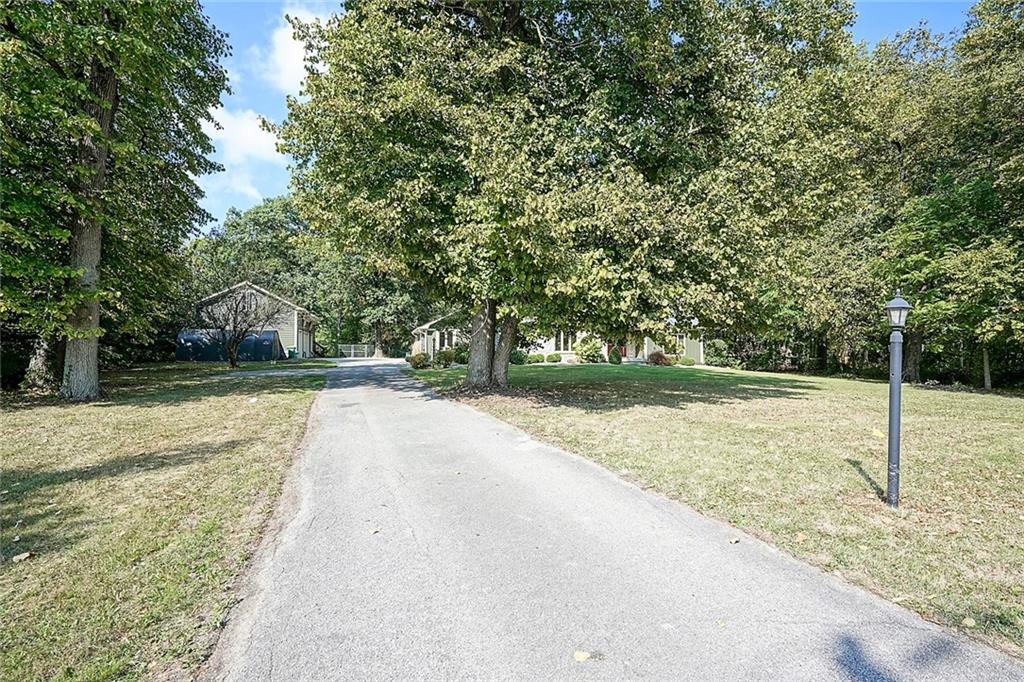 15606 Towne Road Westfield, IN 46074 - Photo 54 of 57 Gallery Image 54