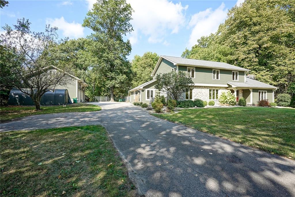 15606 Towne Road Westfield, IN 46074 - Photo 55 of 57 Gallery Image 55