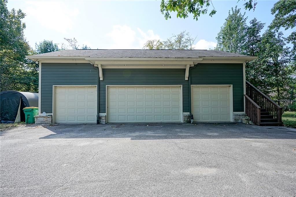 15606 Towne Road Westfield, IN 46074 - Photo 56 of 57 Gallery Image 56