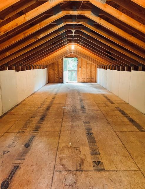 15606 Towne Road Westfield, IN 46074 - Photo 57 of 57 Gallery Image 57