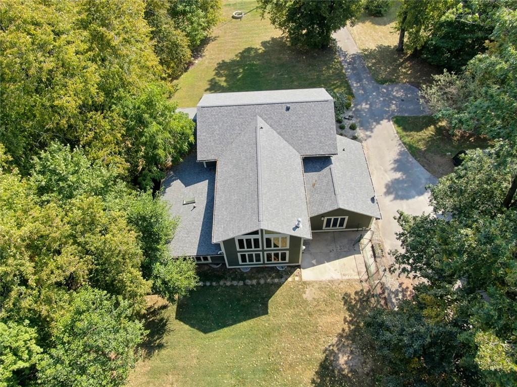 15606 Towne Road Westfield, IN 46074 - Photo 7 of 57 Gallery Image 7