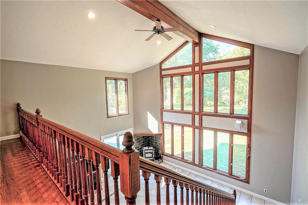 15606 Towne Road Westfield, IN 46074 - Photo 9 of 57 Gallery Image 9