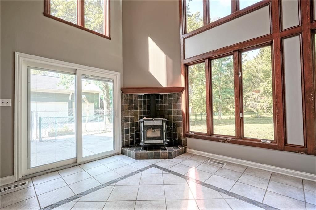 15606 Towne Road Westfield, IN 46074 - Photo 10 of 57 Gallery Image 10