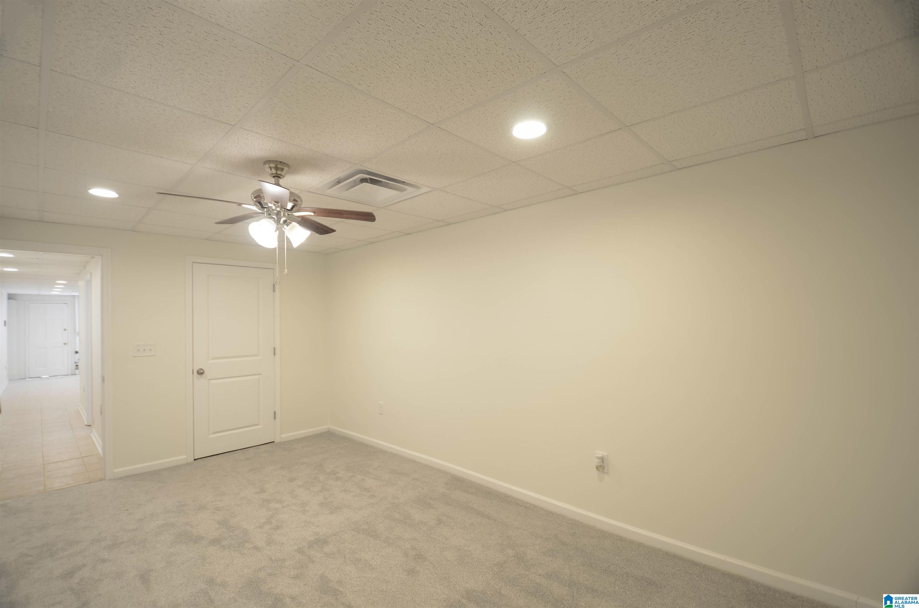 7209 Abernathy Road McCalla, AL 35111 - Photo 45 of 64