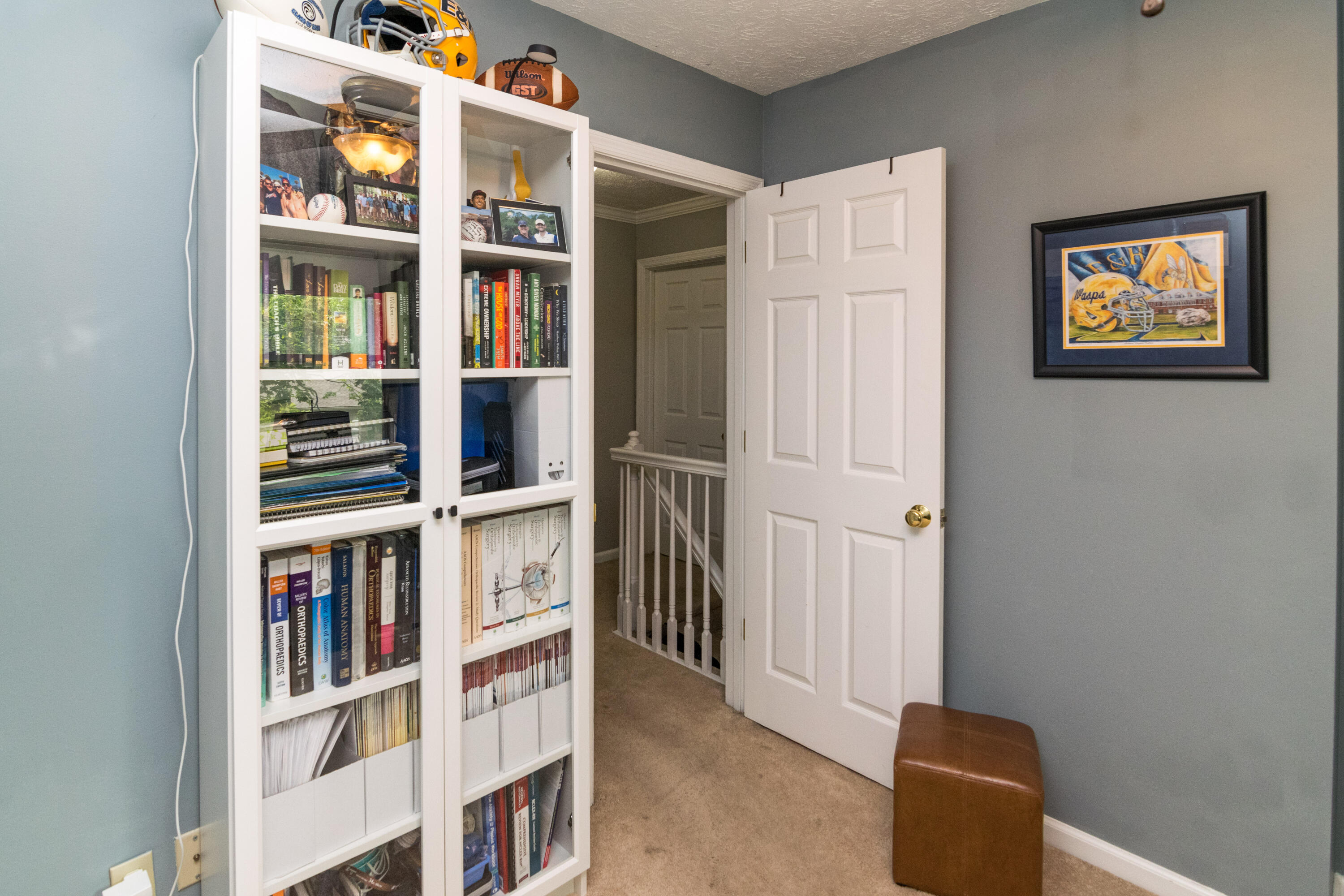 3355 High Hope Road Lexington, KY 40517 - Photo 47 of 68 3355HighHope-0168