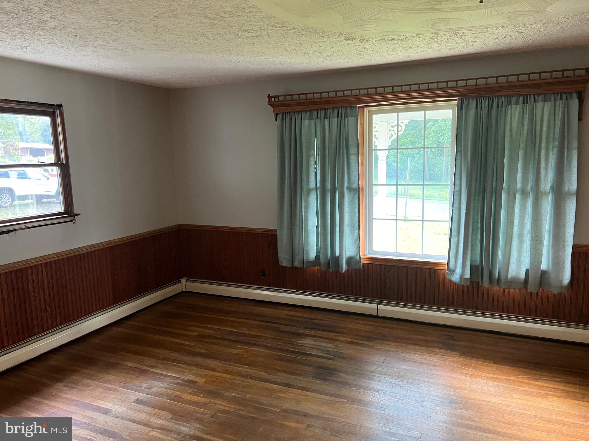16 Hartz Road Fleetwood, PA 19522 - Photo 3 of 15 Gallery Image 3
