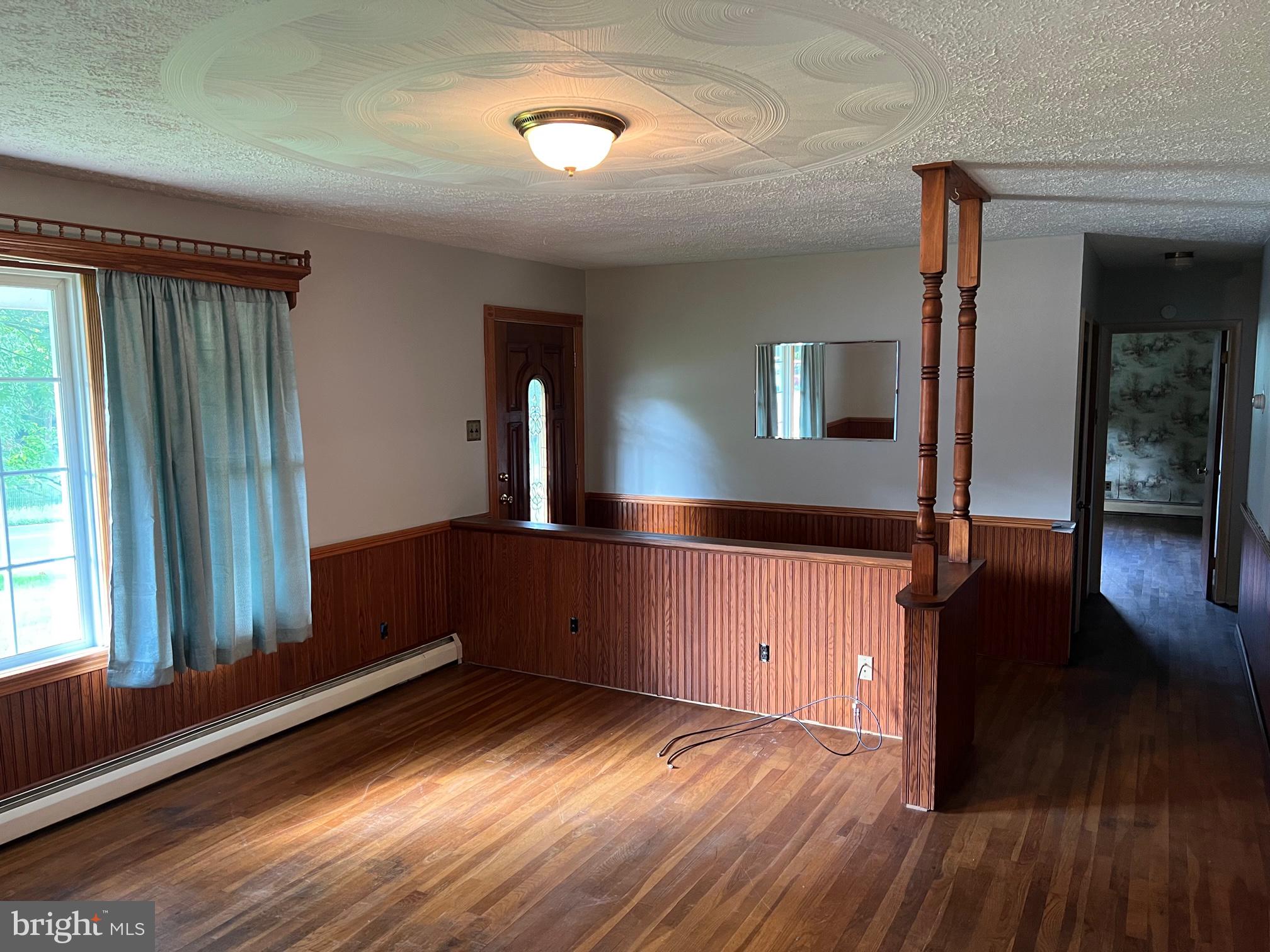 16 Hartz Road Fleetwood, PA 19522 - Photo 4 of 15 Gallery Image 4
