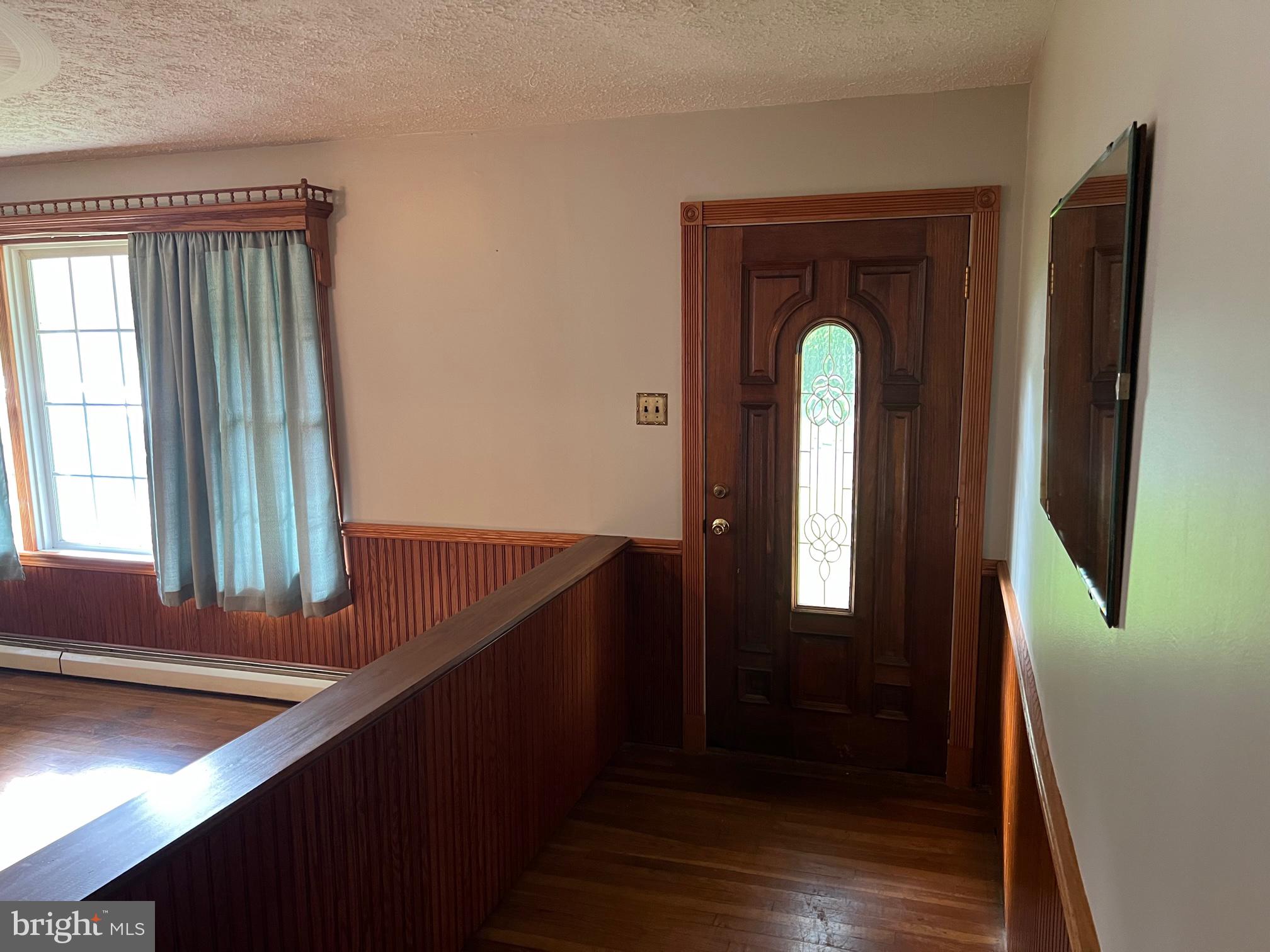 16 Hartz Road Fleetwood, PA 19522 - Photo 5 of 15 Gallery Image 5