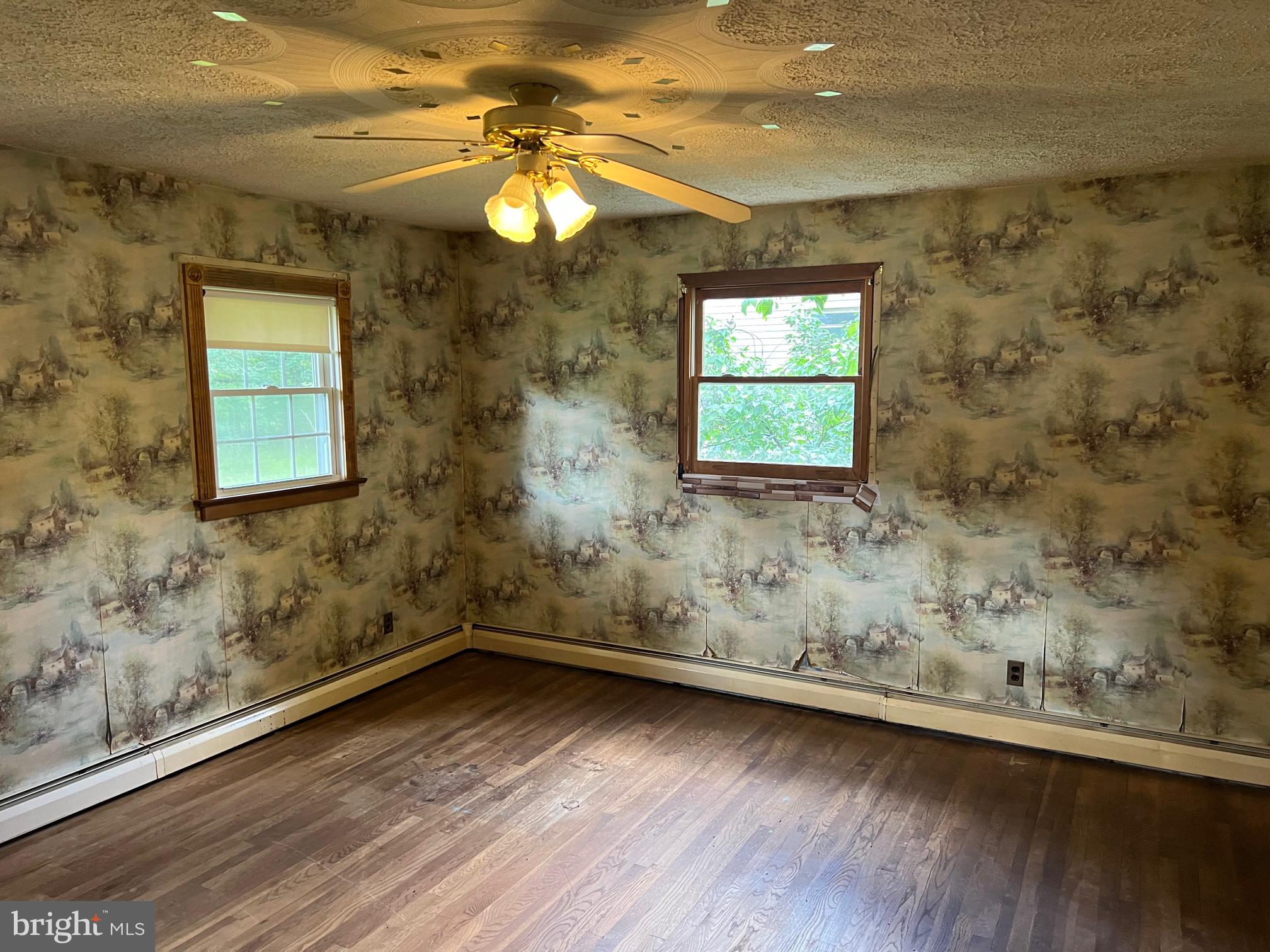 16 Hartz Road Fleetwood, PA 19522 - Photo 6 of 15 Gallery Image 6
