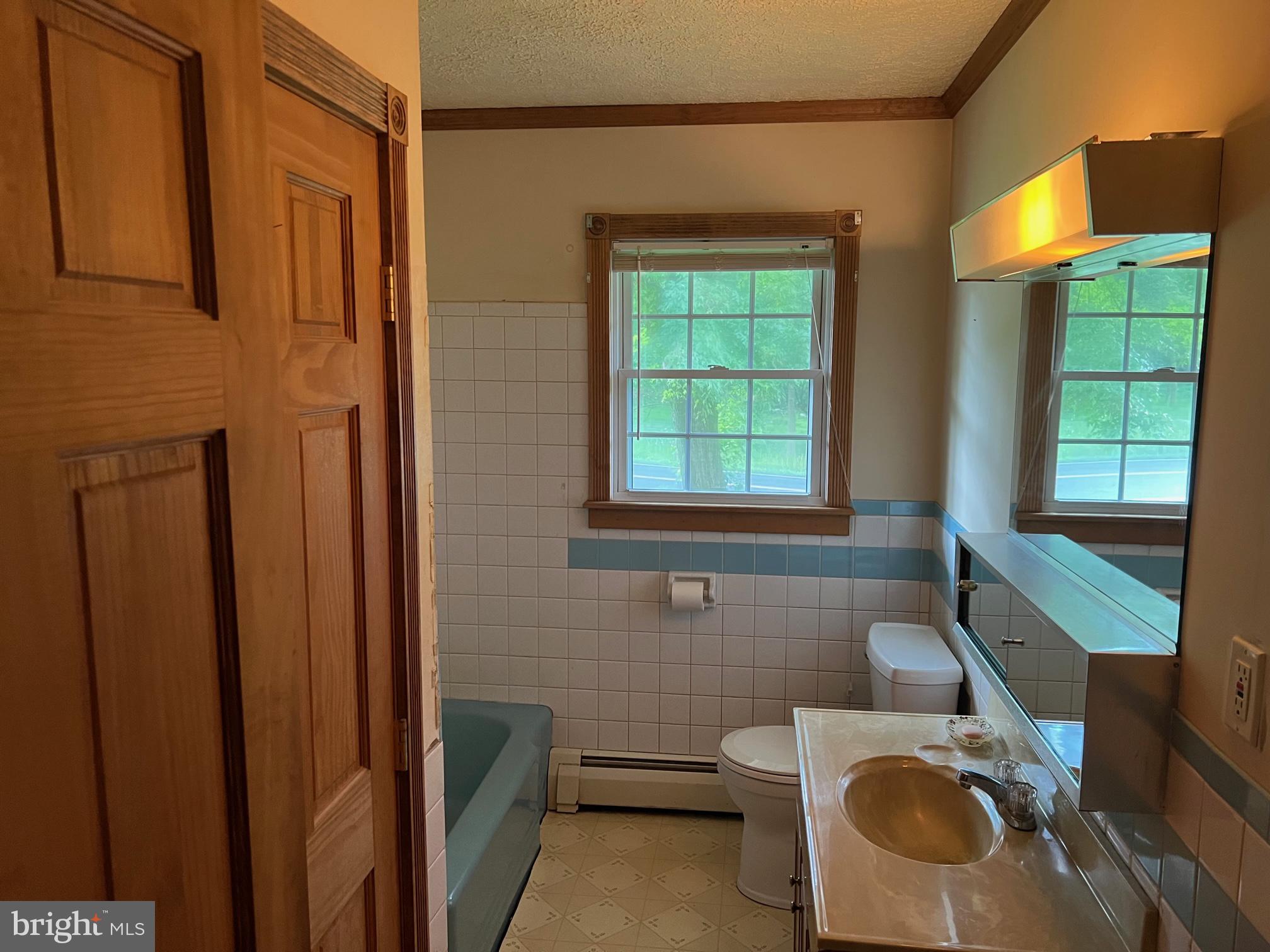 16 Hartz Road Fleetwood, PA 19522 - Photo 7 of 15 Gallery Image 7