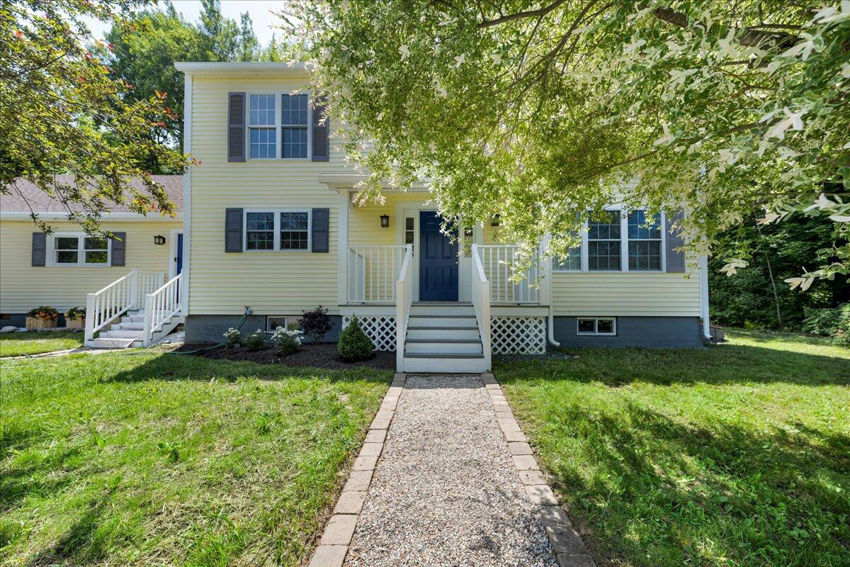 66-153 Cedar St. (1 of 2)