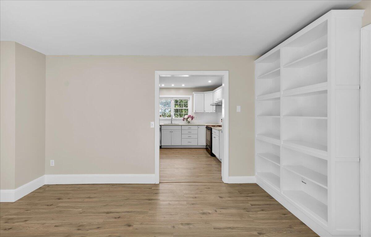 153 Cedar Street Belfast, ME 04915 - Photo 11 of 58 10-153 Cedar St. (48 of 69)