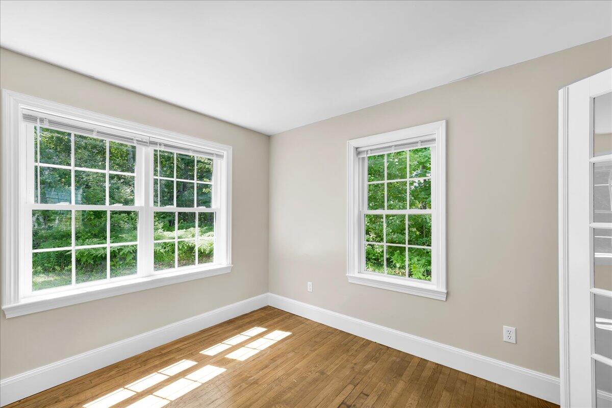 153 Cedar Street Belfast, ME 04915 - Photo 15 of 58 17-153 Cedar St. (13 of 69)