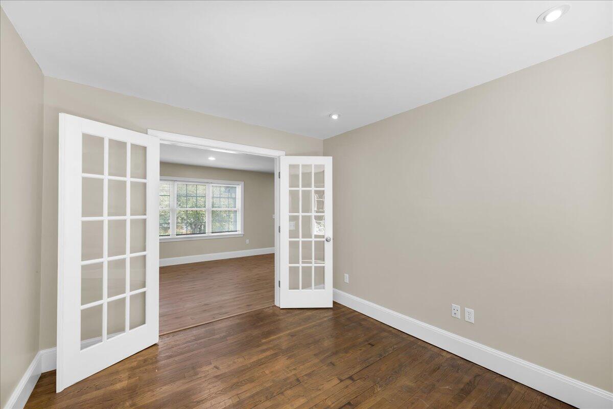 153 Cedar Street Belfast, ME 04915 - Photo 16 of 58 18-153 Cedar St. (14 of 69)