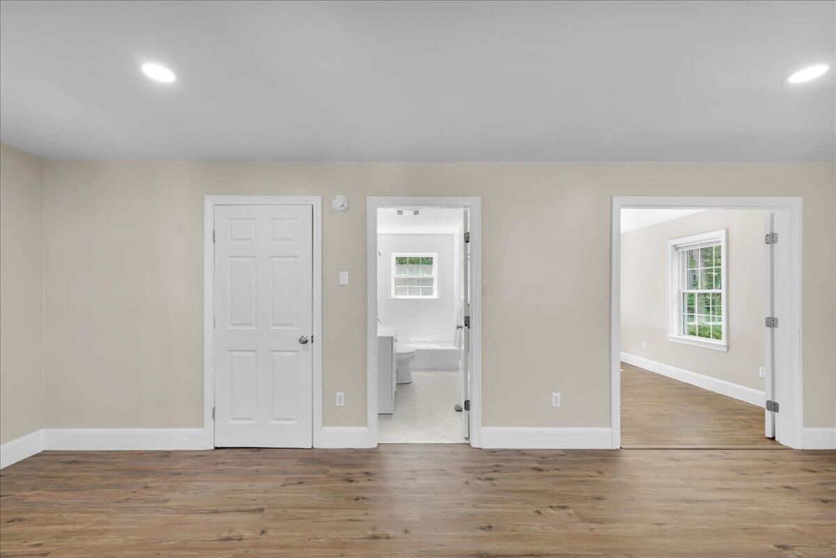 153 Cedar Street Belfast, ME 04915 - Photo 18 of 58 20-153 Cedar St. (21 of 69)